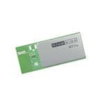 Silicon Labs WT11U-A-AI56 Image agrandie