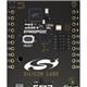 Silicon Labs PG22-DK2503A