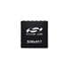 Silicon Labs SIWG917M111MGTBA