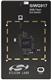 Silicon Labs SiWx917-RB4338A