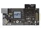 Silicon Labs SiWx91x-RB4342A