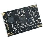 Silvertel Ag6810 Image agrandie