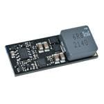 Silvertel Ag7010 Image agrandie