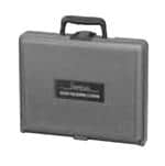 Simpson Electric Company 00834 Image agrandie