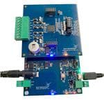 Skyworks Solutions, Inc. SI8380S-KIT Image agrandie