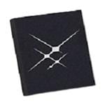 Skyworks Solutions, Inc. SKY66112-11 Image agrandie