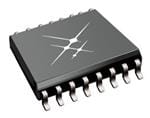 Skyworks Solutions, Inc. SI8640ED-B-IS Image agrandie