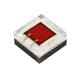 Cree LED XQERED-H2-0000-000000301