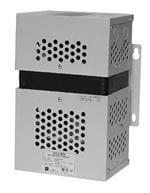 SolaHD 23-23-150-8 Image agrandie