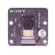 Sony Spresense CXD5602PWBCAM1_FG_875607605_P