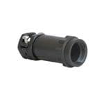 Souriau UTG14PG Image agrandie