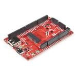 SparkFun DEV-16885 Image agrandie