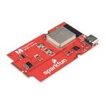 SparkFun WRL-18430 Image agrandie
