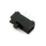 SparkFun COM-00102 Image agrandie