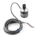 SparkFun COM-11102 Image agrandie