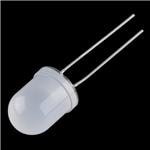 SparkFun COM-11121 Image agrandie