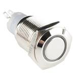 SparkFun COM-11970 Image agrandie