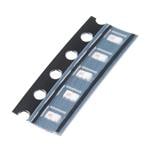 SparkFun DD-14410 Image agrandie