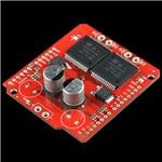 SparkFun DEV-10182 Image agrandie