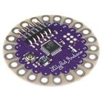 SparkFun DEV-13342 Image agrandie