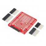 SparkFun DEV-14352 Image agrandie