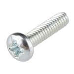 SparkFun PRT-08993 Image agrandie