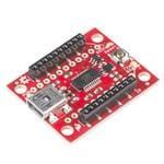 SparkFun WRL-11812 Image agrandie