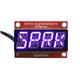 SparkFun COM-16918