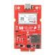 SparkFun GPS-18431