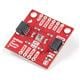 SparkFun SEN-16466