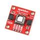 SparkFun SEN-22396