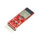 SparkFun WRL-23287