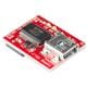 SparkFun DEV-09873