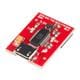 SparkFun DEV-13746