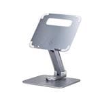 StarTech ATER-LAPTOP-RISER Image agrandie