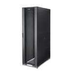 StarTech RK4242BK24 Image agrandie