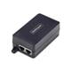 StarTech AF211C-POE-INJECTOR