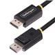 StarTech DP21-3M-DP40-CABLE