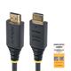 StarTech HDMI2CABLE-4K60-150C