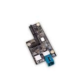 StereoLabs ZED Link Capture Card Duo Image agrandie