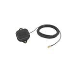 StereoLabs U-blox GNSS Multiband Antenna Image agrandie
