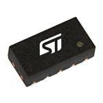 STMicroelectronics ECMF04-4HSM10Y Image agrandie