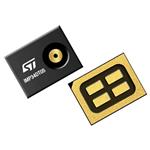 STMicroelectronics IMP34DT05TR Image agrandie