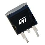 STMicroelectronics STH13N120K5-2AG Image agrandie