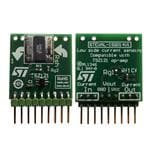 STMicroelectronics STEVAL-ISQ014V1 Image agrandie