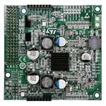 STMicroelectronics AEK-POW-L5964V1 Image agrandie