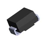 STMicroelectronics SMA6T28AY Image agrandie