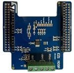 STMicroelectronics EV-VN9016AJ Image agrandie