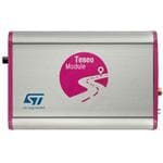 STMicroelectronics EVB-LIV3F Image agrandie