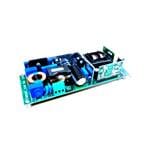 STMicroelectronics EVLSTNRG011-150 Image agrandie